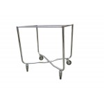 Dry Work Trolley  - mid